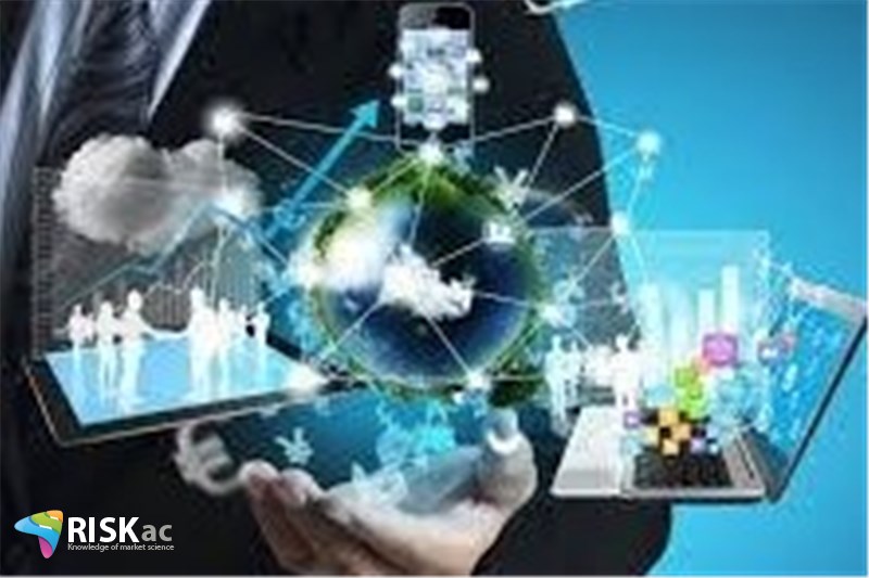 طی 5 سال آینده 80 درصد فن آوری موج چهاری می آید