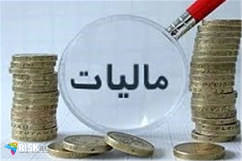 راه حل این نرخ دلار معاف کردن تولید از مالیات است