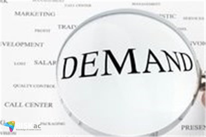 استراتژی دولت مهار تقاضا نیست