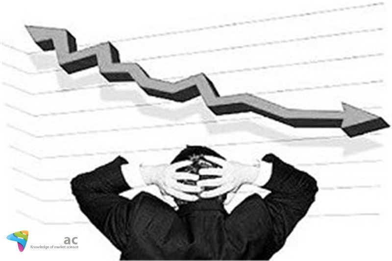 ورشکستگی پاییز 87 را فراموش نکنید