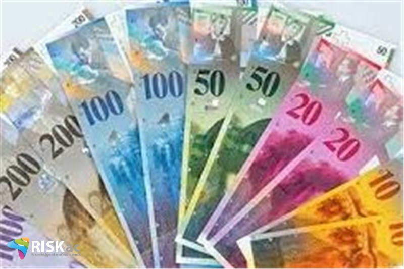 هروقت شک کردید فرانک بخرید