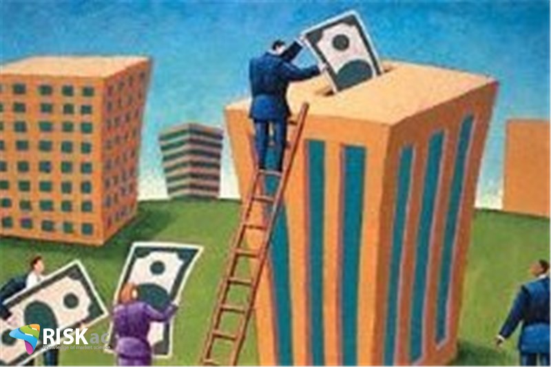 اگر بانک مرکزی ذخیره قانونی را یک درصد اضافه کند