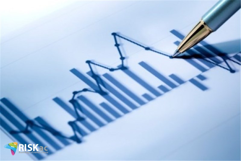 خرید سهام؛ نسبت رشد فروش در سه سال