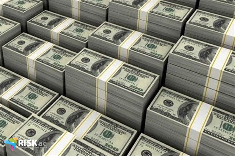 بازار ارز با 5 میلیارد دلار قابل مدیریت است