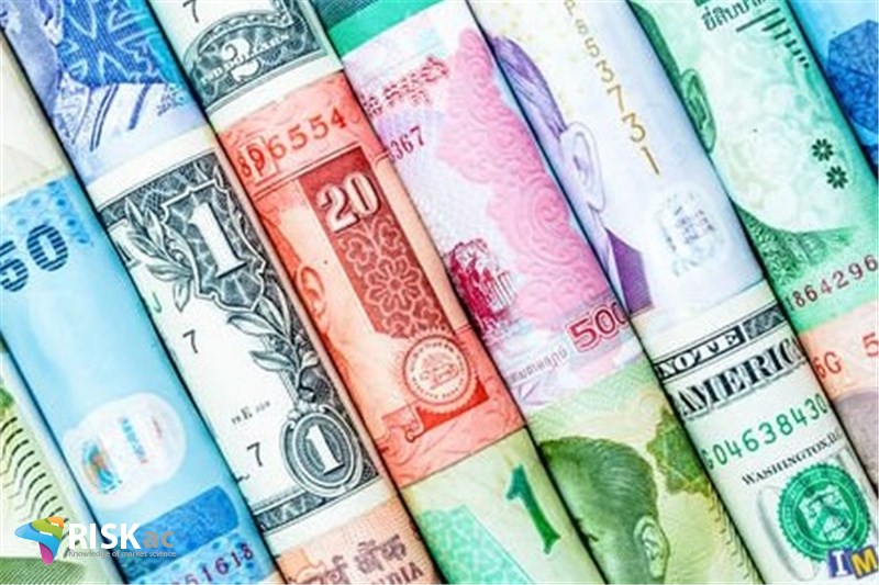 نرخ ارز و تسویه حساب از طریق سیستم بانکی