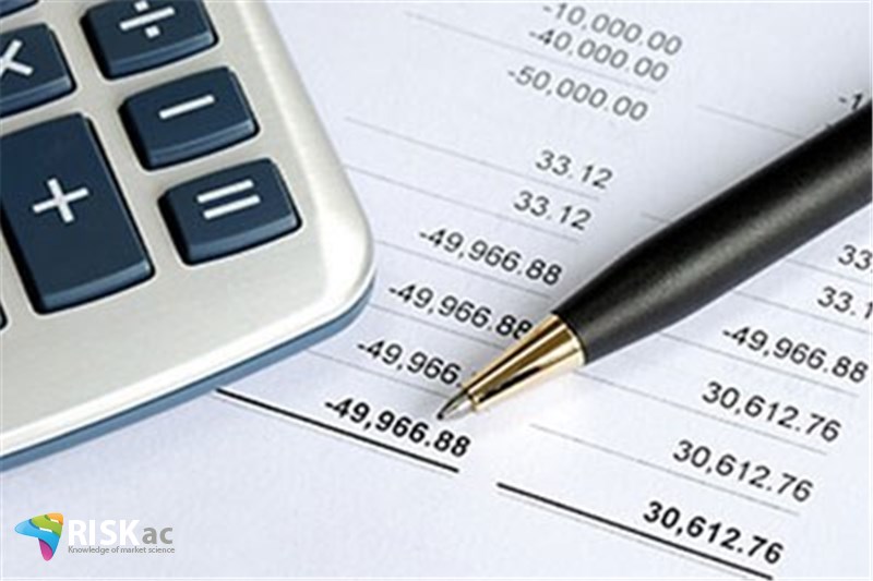 سیستم مالی در شرکتها باید 14 روز یکبار به روز باشد