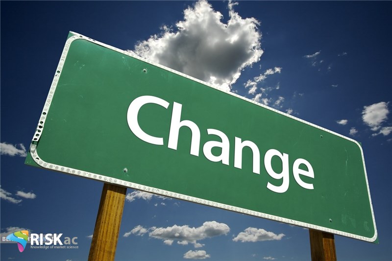 تغییر سبک کسب و کار در دولت جدید / باید نباید بهمن 1400