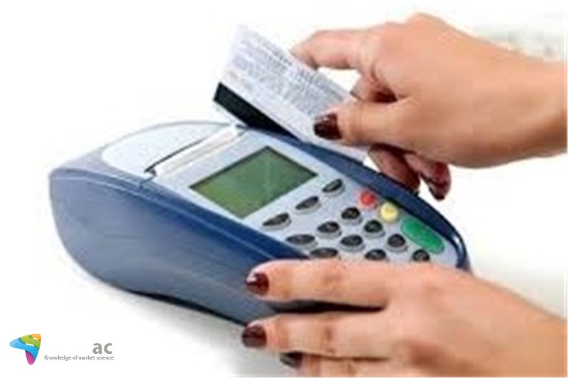 نقدشوندگی فوری در کسب و کار