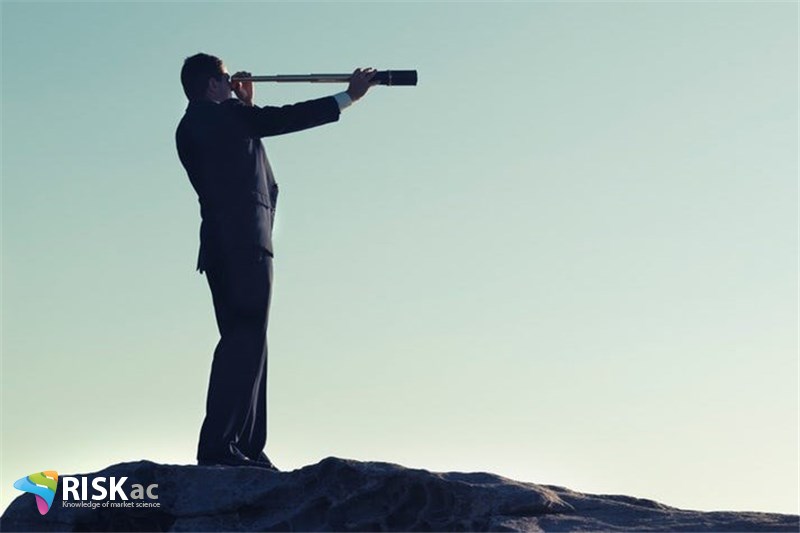 دیدگاه ما بلند مدت است نه تا فرداصبح