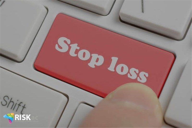 اگر به حد ضرر رسید چه کار کنیم