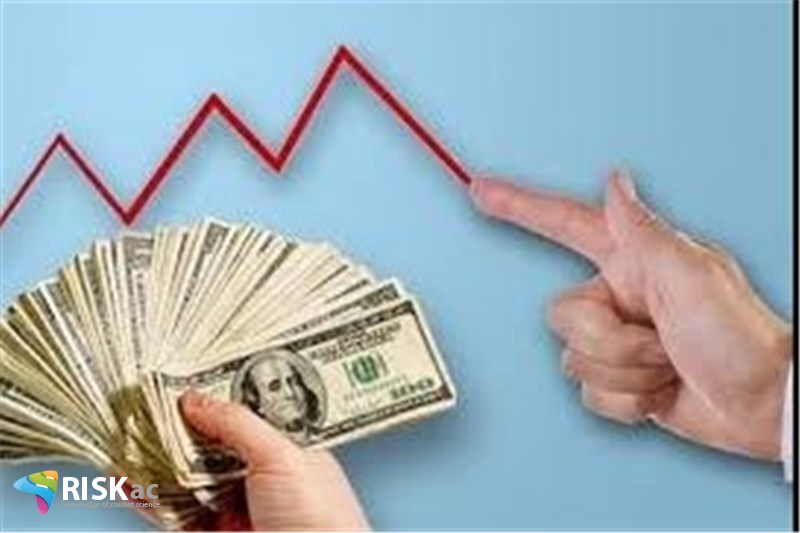 کاهش قیمت دلار چگونه پایدار می ماند
