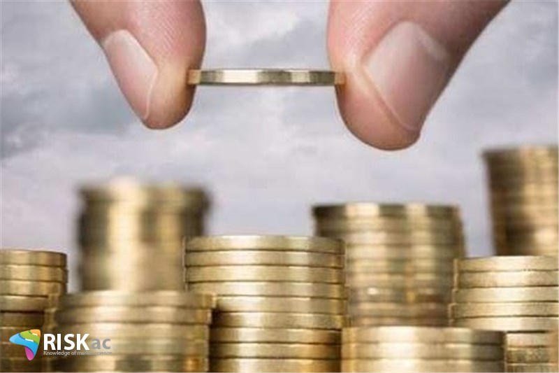 بازار برای سرمایه گذاری هیچ سودی نمی دهد