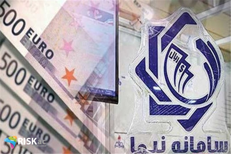 با حذف ارز نیمایی صنایع توان ادامه بقا ندارند