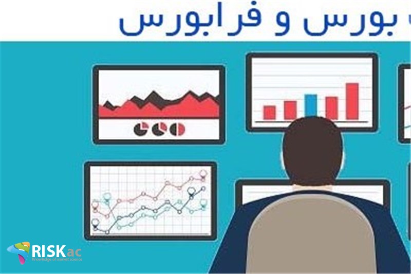 بدهی شرکتهای بورسی و فرابورسی