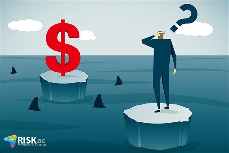 پرریسک ترین مشاغل