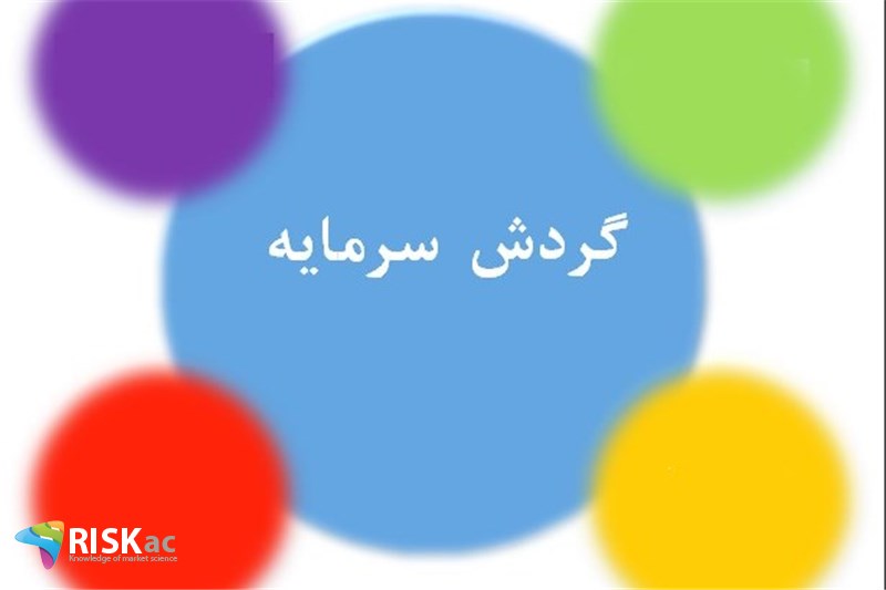 وارد کسب و کاری شوید که چهار بار در سال بچرخد