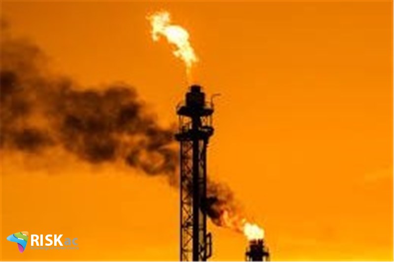 جنگ حوثی ها و عربستان و قیمت نفت