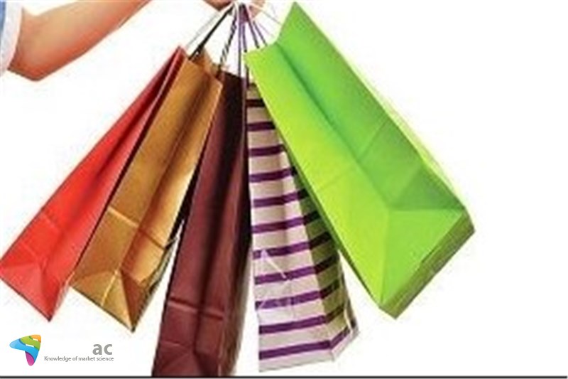 ما چیزی را نمی خریم که قیمت آن بالا می رود