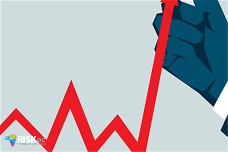 چرا باید تورم هدف 2 درصد باشد