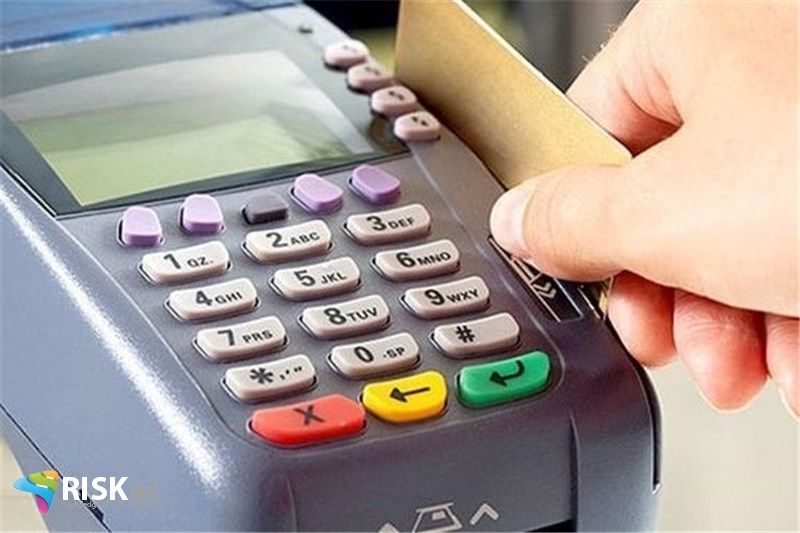 نرخ ارز و تراکنش بانکی بیشتر از 5 میلیارد تومان