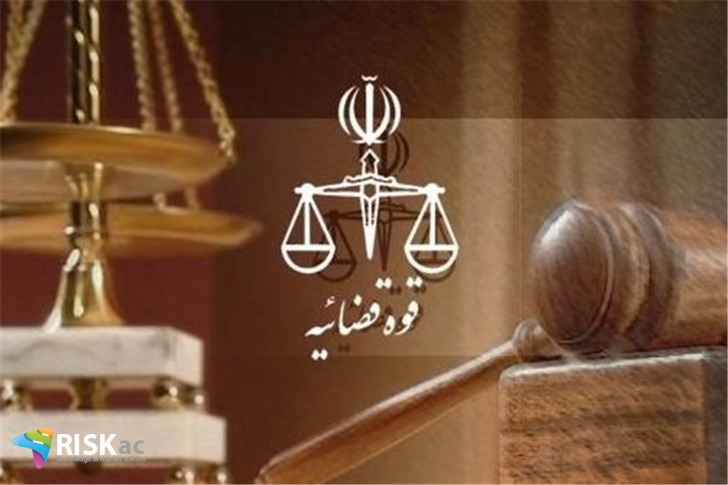 نرخ ارز و 100 نفر