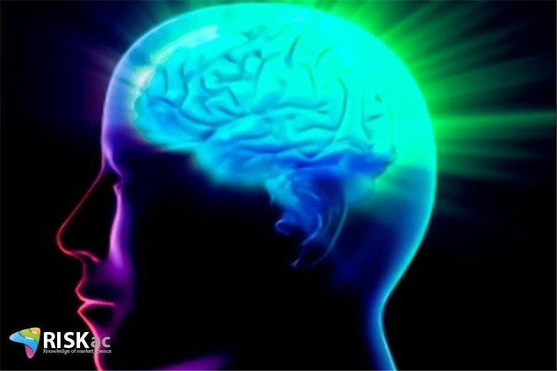 برای موفقیت باید ذهن مرتب کنند هداشته باشید