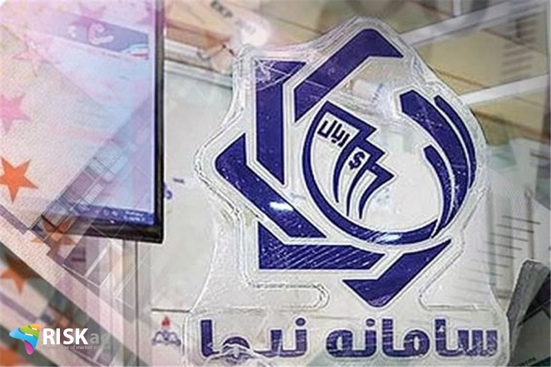 قیمت دلار نیمایی و آزاد یکی شده