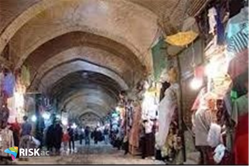 چه افرادی در بازار مانده اند