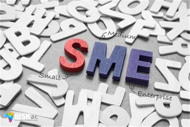 شرایط کسب وکارهای کوچک و متوسط