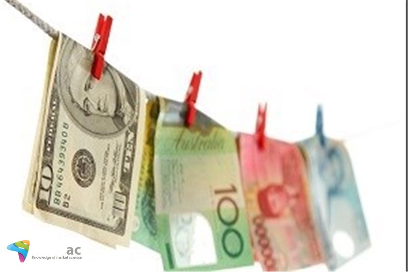 آیین نامه پولشویی ابلاغ شده بدون اینکه تصویب شود.