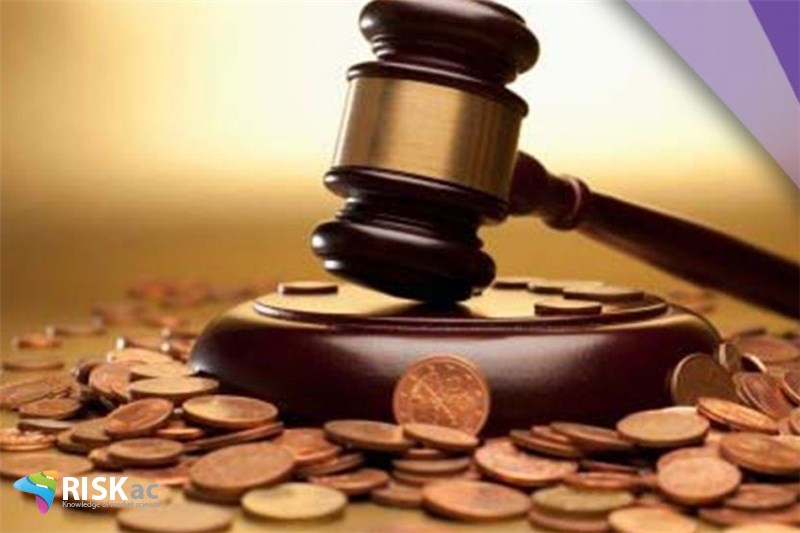 تاثیر اجرای قانون پولشویی در اقتصاد ایران