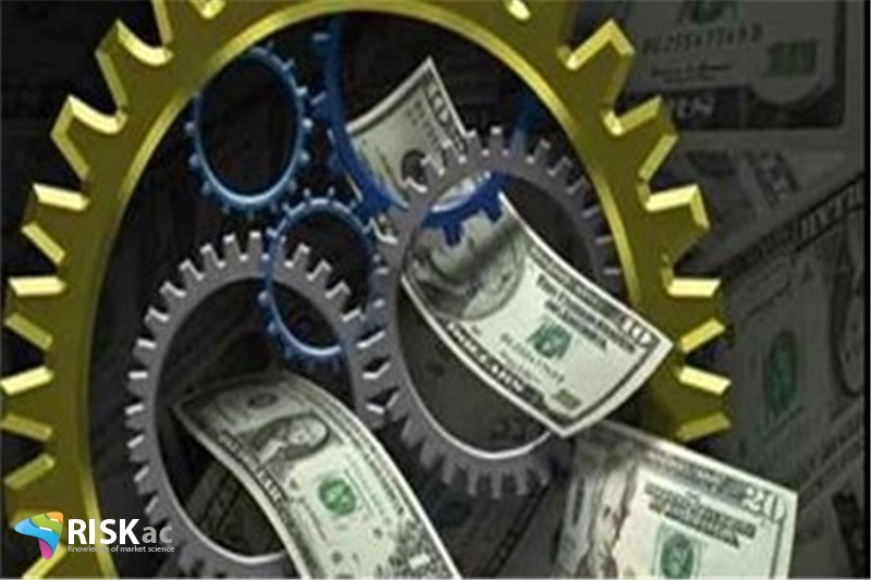 نرخ دلار و میزان تولید صنایع کشور