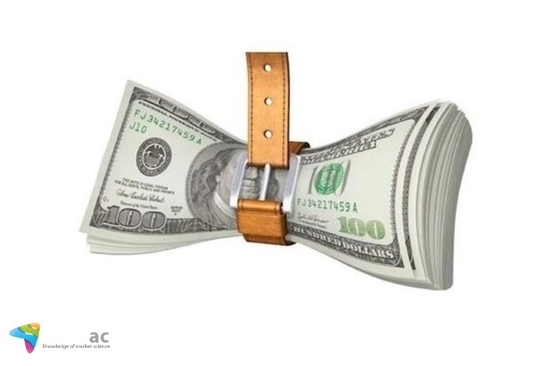 جهان ظرفیت این را ندارد که  امریکا سیاست انقباضی داشته باشد نفت گران می شود