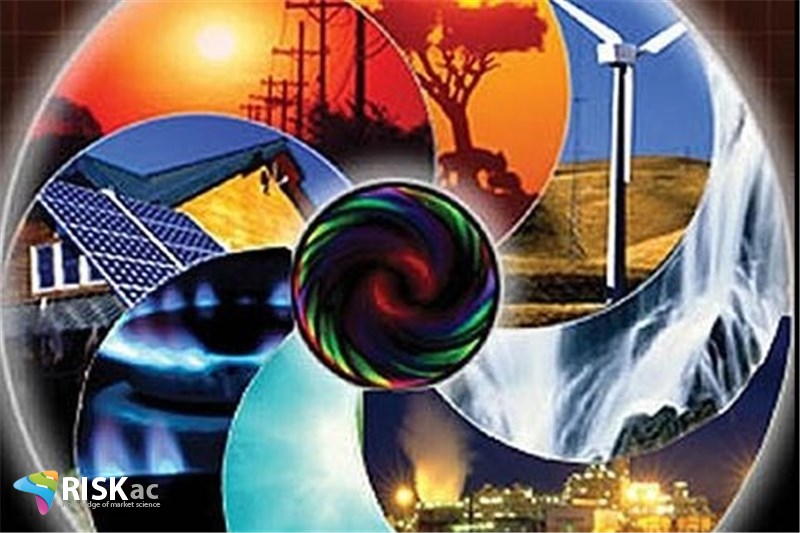 کدام قسمت از یارانه انرژی برداشته می شود