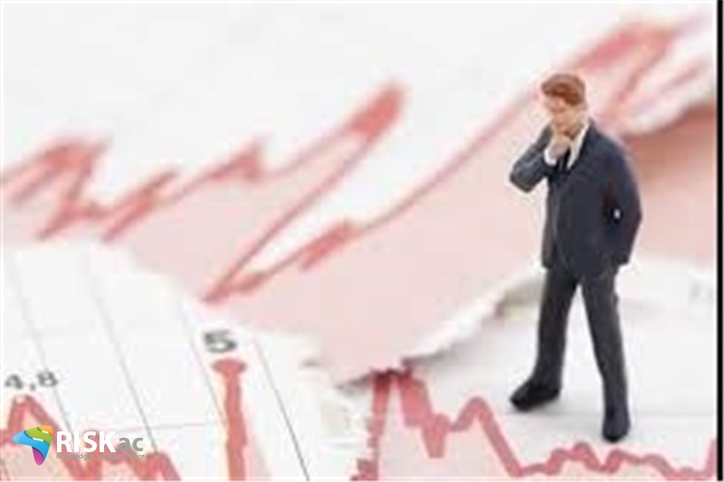 چه فعالین اقتصادی در بازار می مانند