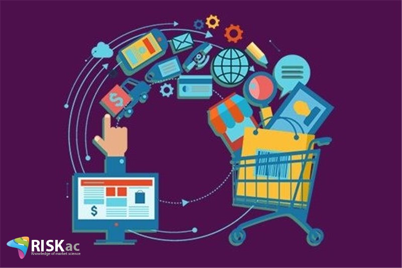 کالاها و خدمات دو دسته هستند