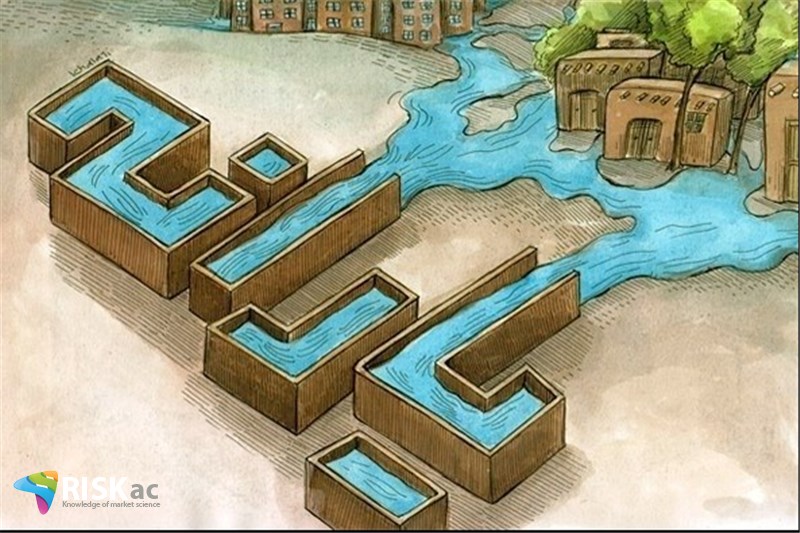 انتقال درآمدی در حذف یارانه انرژی