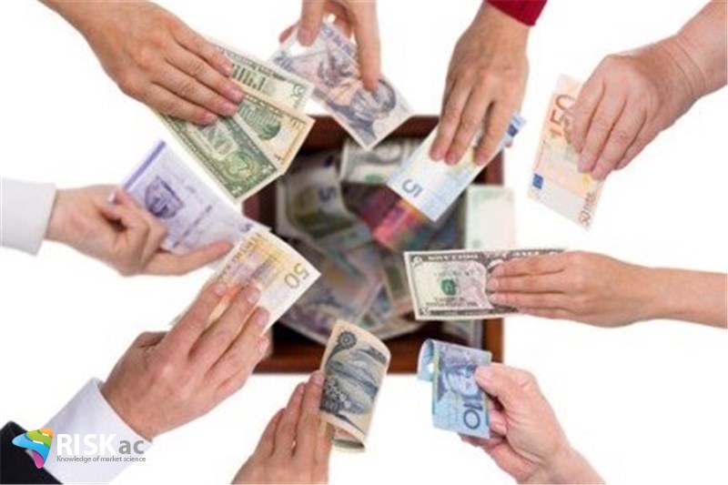 مهارت در تامین مالی در کسب و کار