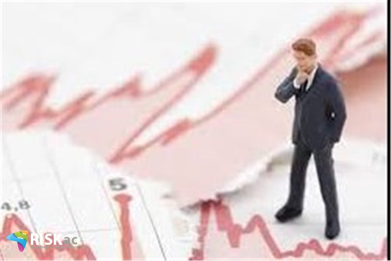 فعال اقتصادی علت مشکلاتش را اشتباه تشخیص می دهد