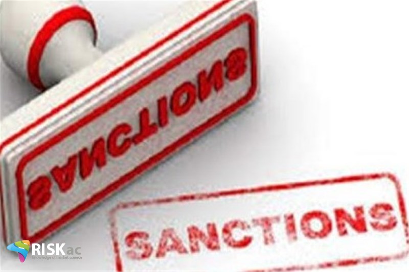 وقتی تحریم شدیم در کلان اقتصاد کشور چه اتفاقی افتاد