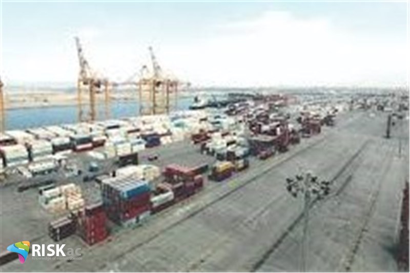 واردات نسبت به سال 90، 30 درصد کمتر است