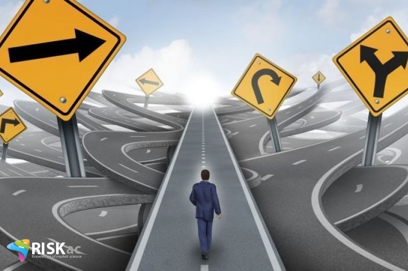 10 بخشی که رو به رشد هستند