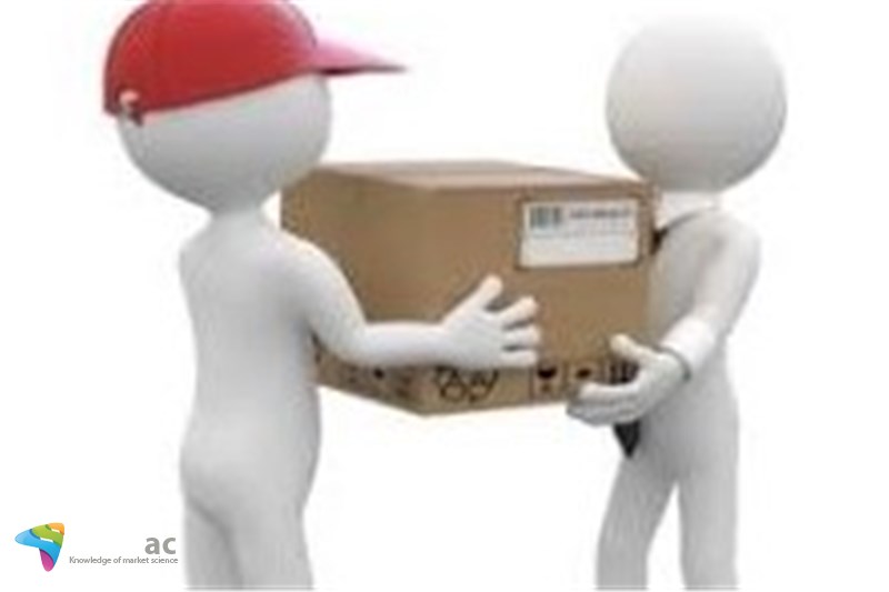 فعالیت در حوزه کالا و خدمات جایگزین