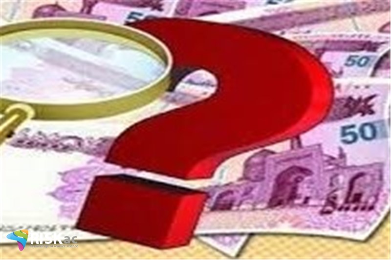 نرخ موجود ارز برای اشتغال و صادرات جذاب است