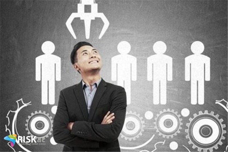 مهارت استفاده از ظرفیت دیگران در کسب و کار