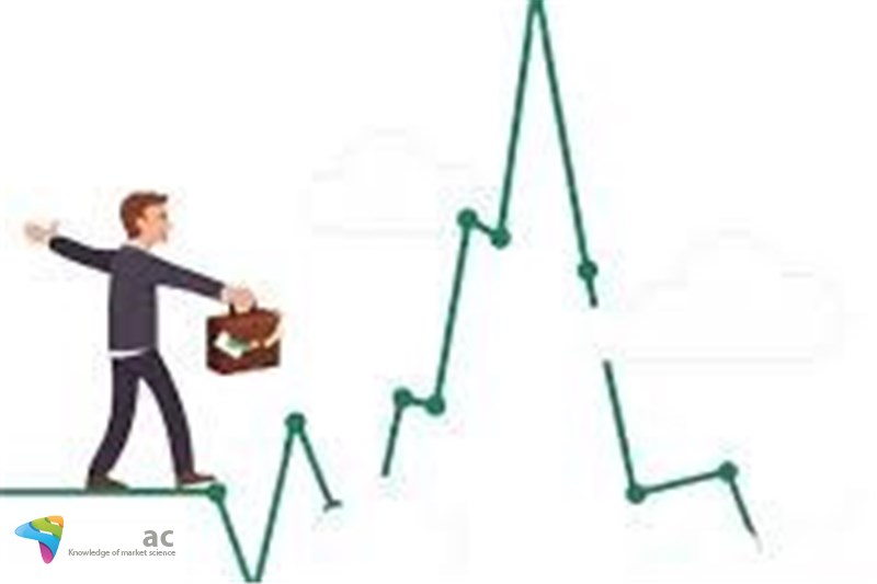 مهارت در شناخت ریسک های سیستمی