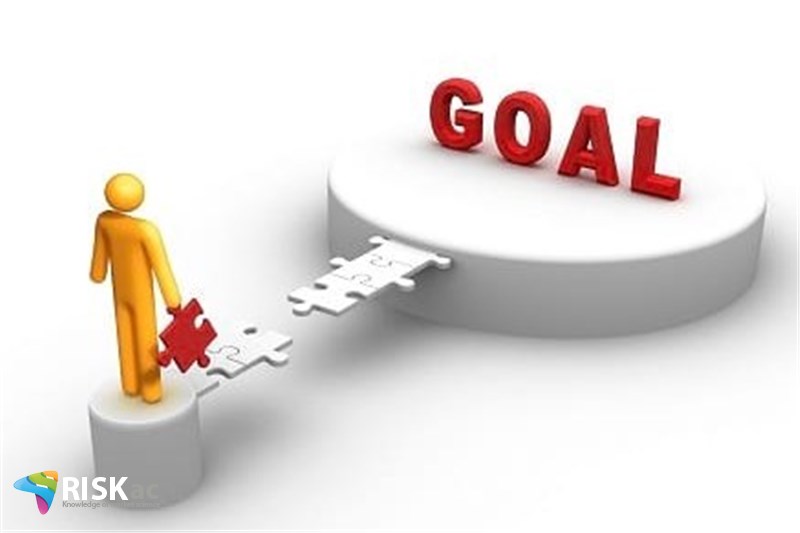 مهارت در تعیین هدف در کسب و کار