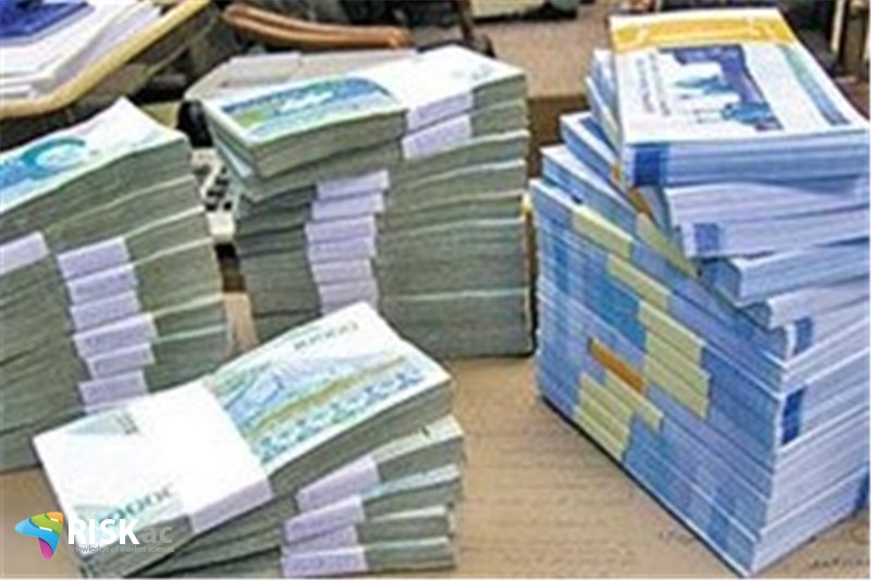 به میزانی که پول دارید ثروتمند نیستید