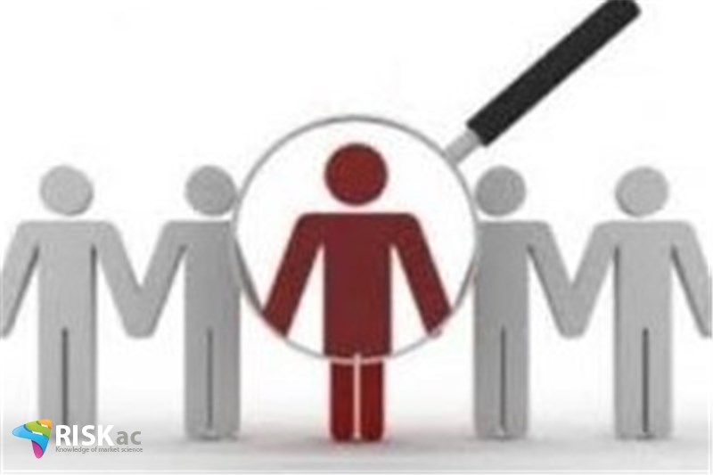 مهارت انتخاب پرسنل مناسب برای کسب و کار