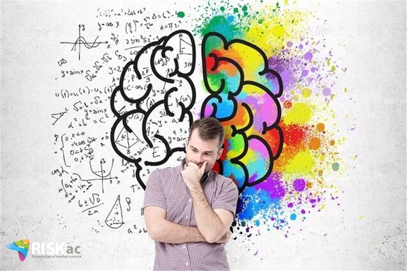 مهارت روحیه خوب در کسب و کار